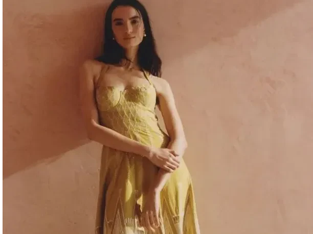 The Italian Coastal Edit