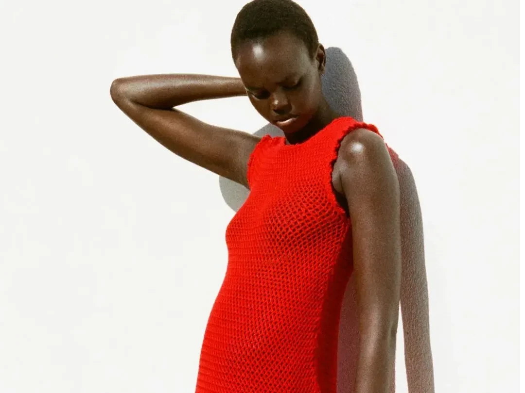 Best Summer Dresses
