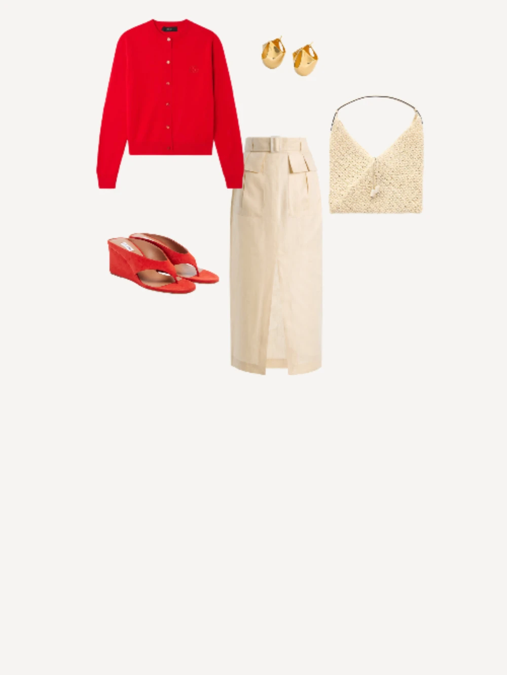 Color Pop Play