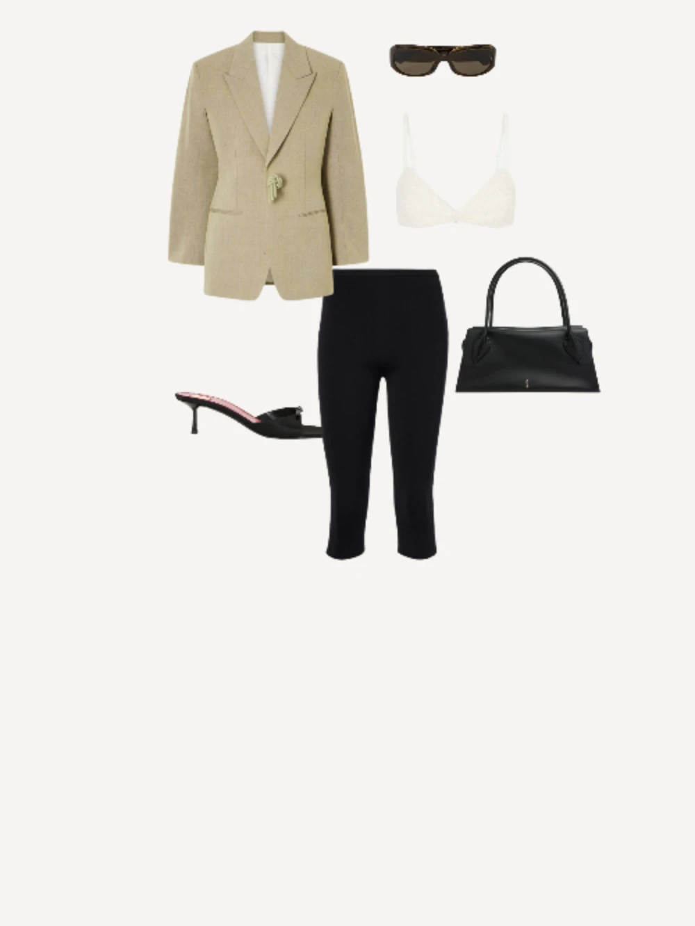 Weekender