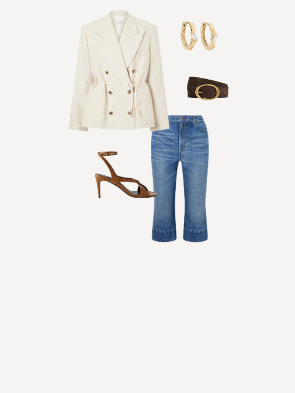 Workwear