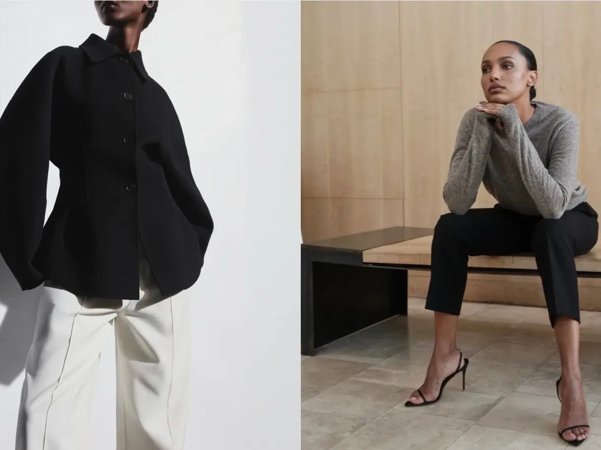 What's Trending This Week