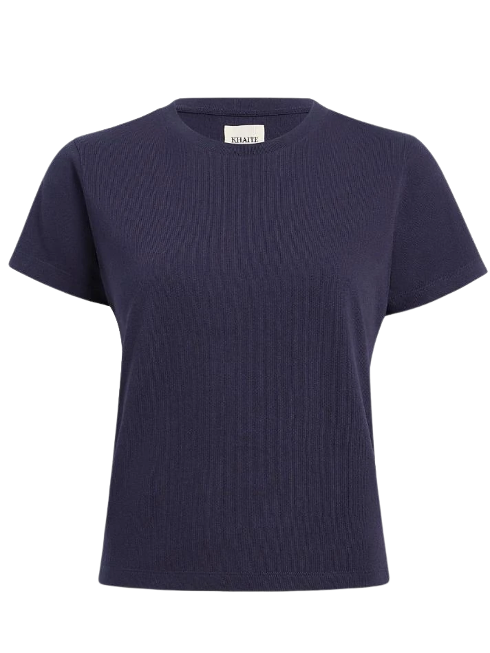Khaite Khaite Emmylou T-Shirt