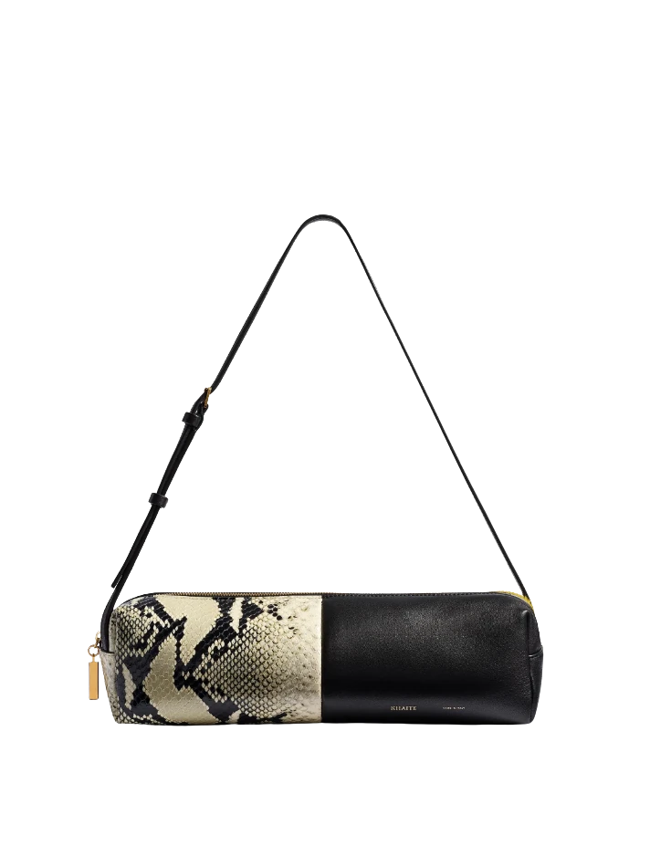 Khaite Kye Shoulder Bag