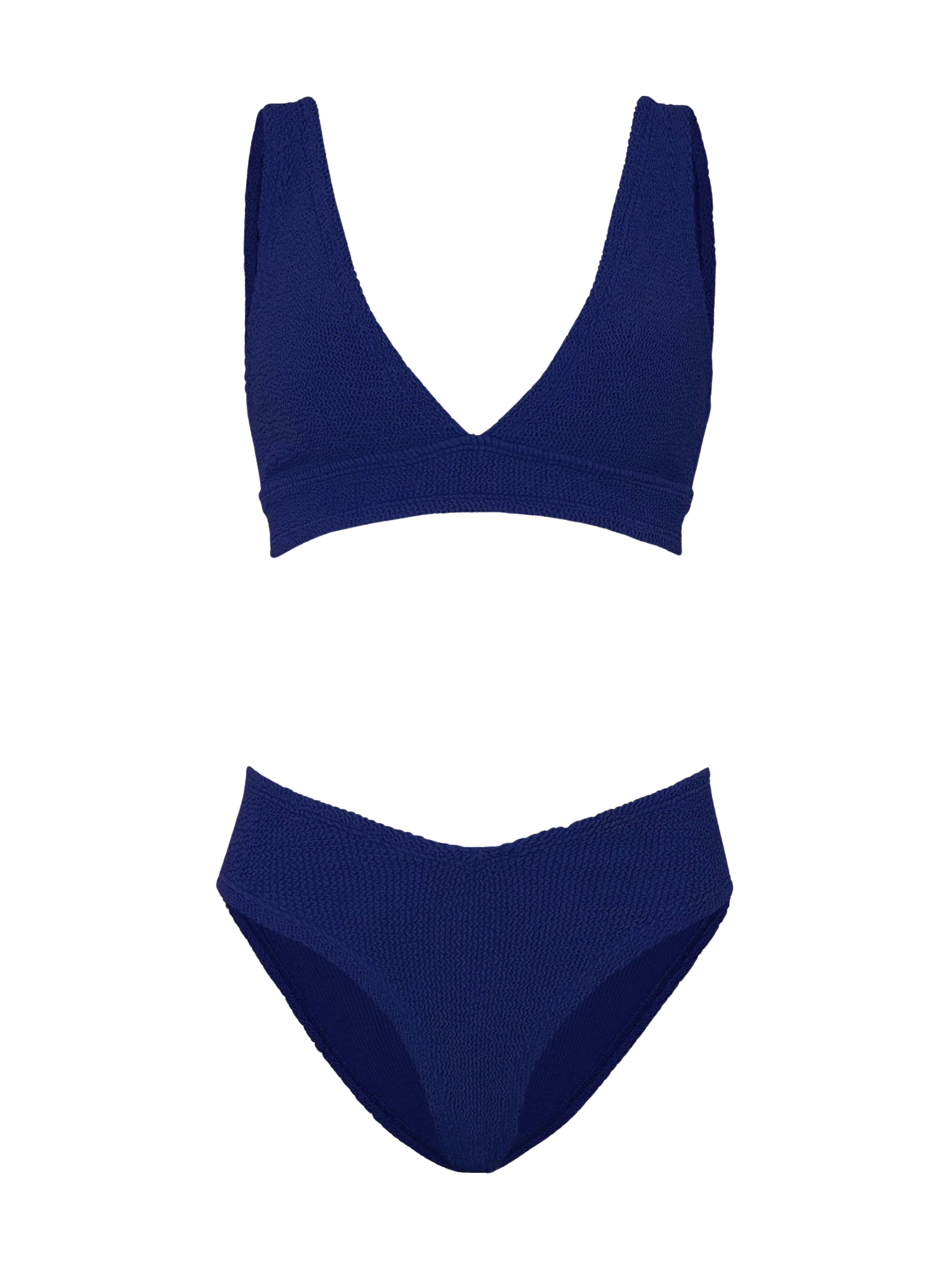 Hunza G Angel Bikini